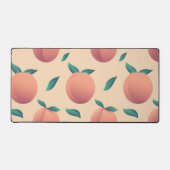 デスクマット (正面)