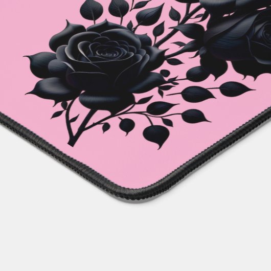 デスクマット (コーナー)