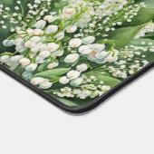 デスクマット (コーナー)