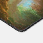 デスクマット (コーナー)