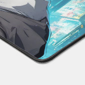 デスクマット (コーナー)