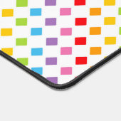 デスクマット (コーナー)