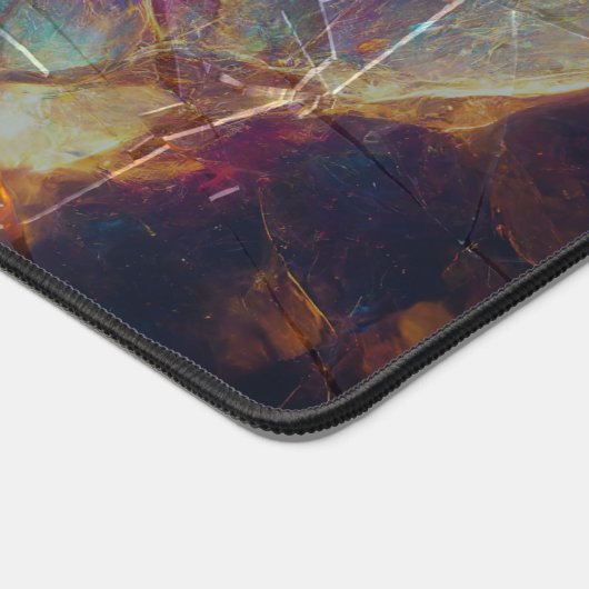 デスクマット (コーナー)