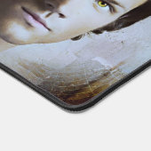 デスクマット (コーナー)