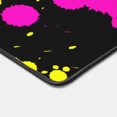 デスクマット (コーナー)