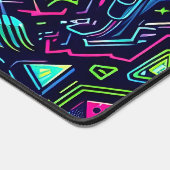 デスクマット (コーナー)