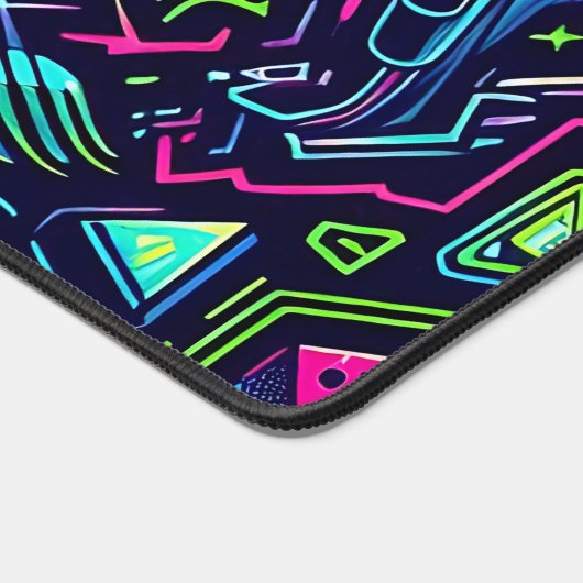 デスクマット (コーナー)