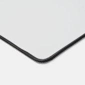 デスクマット (コーナー)