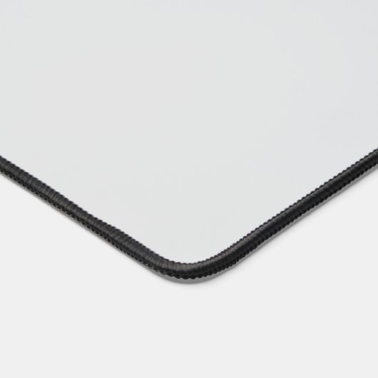 デスクマット (コーナー)