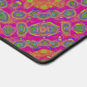 デスクマット (コーナー)