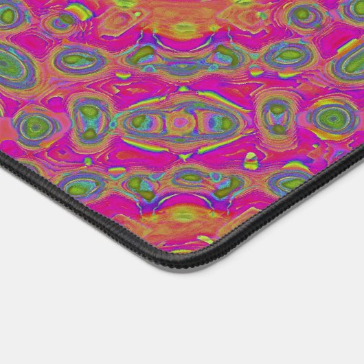 デスクマット (コーナー)