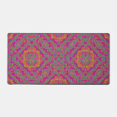 デスクマット (正面)