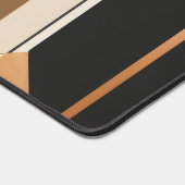 デスクマット (コーナー)