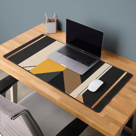 デスクマット (オフィス2)