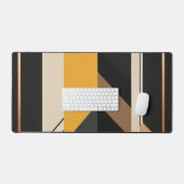 デスクマット (キーボード&マウス)