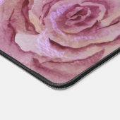 デスクマット (コーナー)