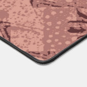 デスクマット (コーナー)