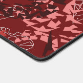 デスクマット (コーナー)