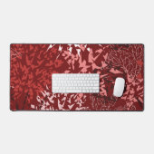 デスクマット (キーボード&マウス)