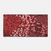 デスクマット (正面)