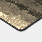 デスクマット (コーナー)