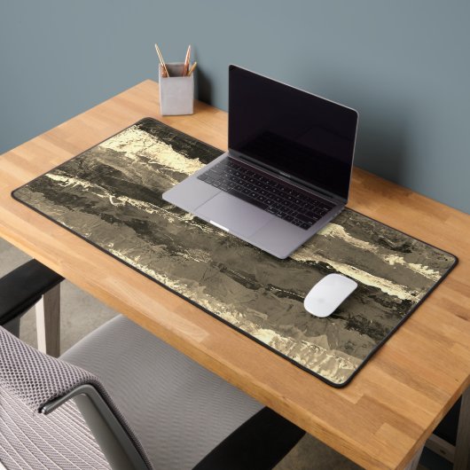 デスクマット (オフィス2)