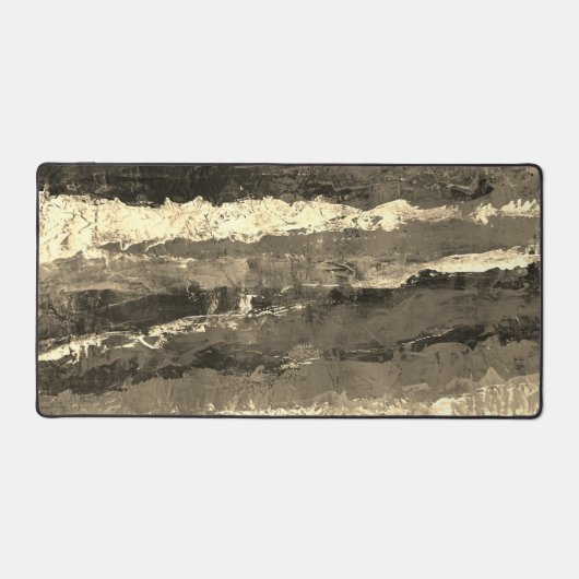 デスクマット (正面)