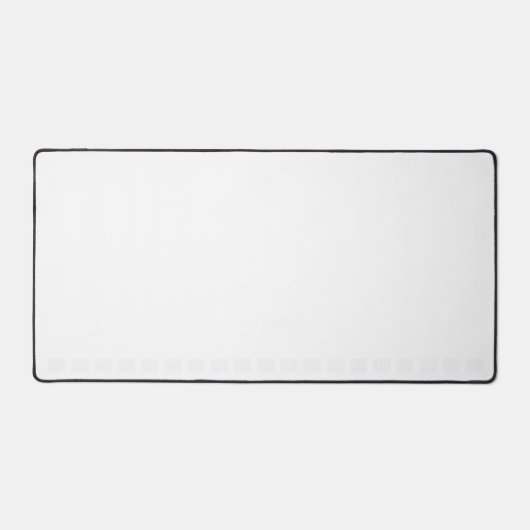 デスクマット (正面)