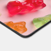 デスクマット (コーナー)