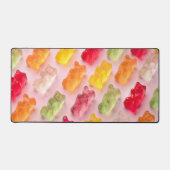 デスクマット (正面)