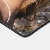 デスクマット (コーナー)