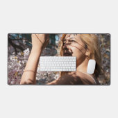 デスクマット (キーボード&マウス)