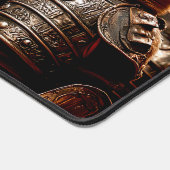 デスクマット (コーナー)