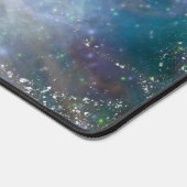 デスクマット (コーナー)