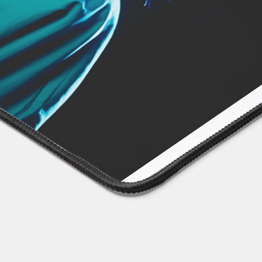 デスクマット (コーナー)