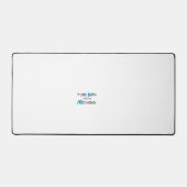 デスクマット (正面)