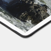 デスクマット (コーナー)