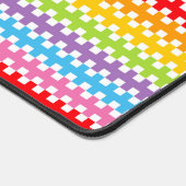 デスクマット (コーナー)