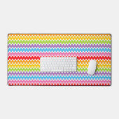 デスクマット (キーボード&マウス)