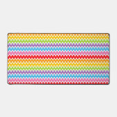 デスクマット (正面)