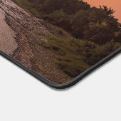 デスクマット (コーナー)