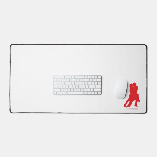 デスクマット (キーボード&マウス)