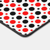 デスクマット (コーナー)