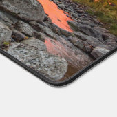 デスクマット (コーナー)