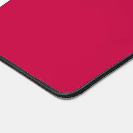 デスクマット (コーナー)