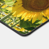 デスクマット (コーナー)