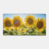 デスクマット (正面)