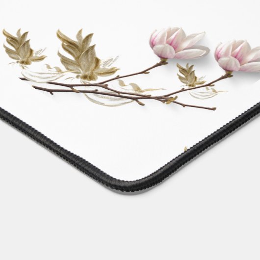 デスクマット (コーナー)