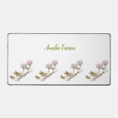 デスクマット (正面)