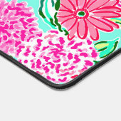 デスクマット (コーナー)